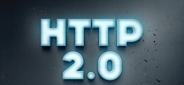 Getting ready for http2