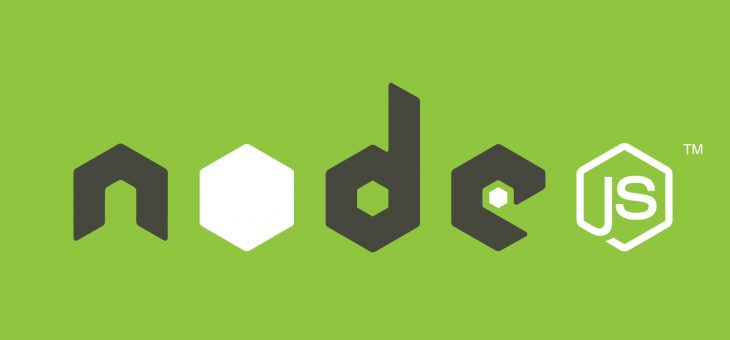 Node.js version 6