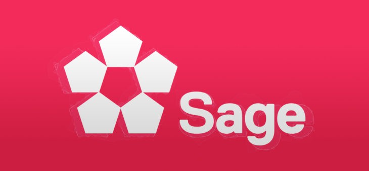 Sage 9 Beta 1 released!