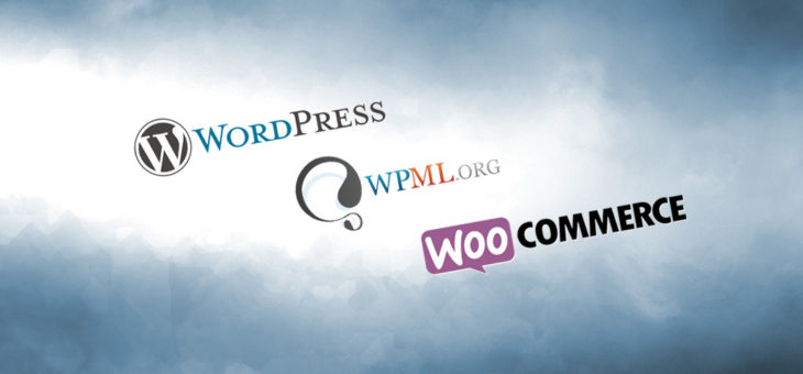 How to Prepare for WooCommerce 3.0 on Multilingual Sites